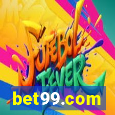 bet99.com