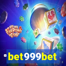 bet999bet