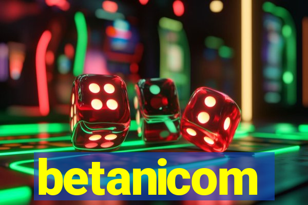 betanicom