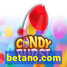 betano.com