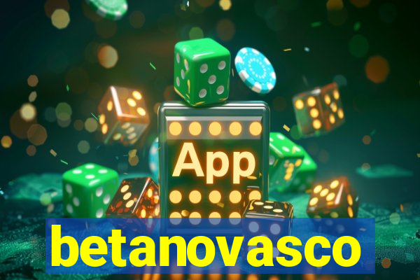 betanovasco