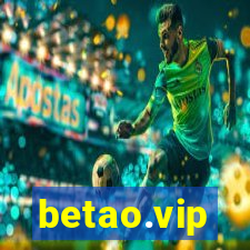 betao.vip