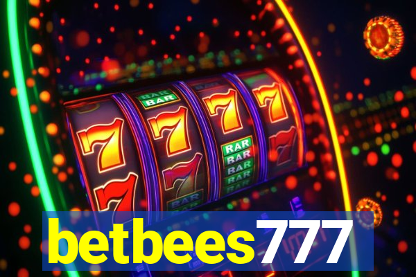 betbees777