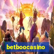 betboocasino