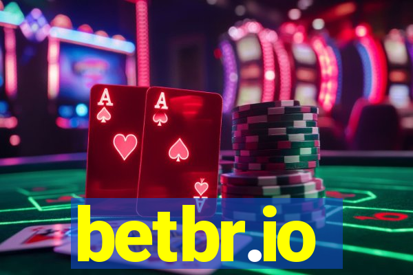 betbr.io