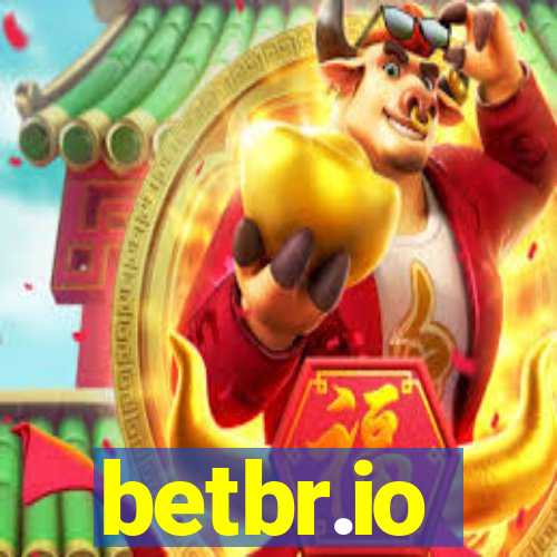 betbr.io