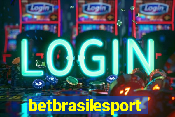 betbrasilesportes.net