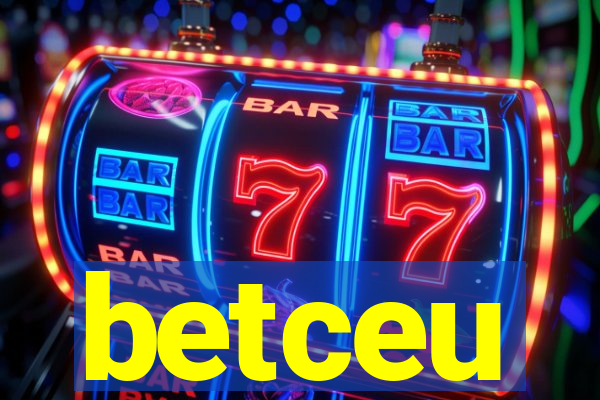 betceu