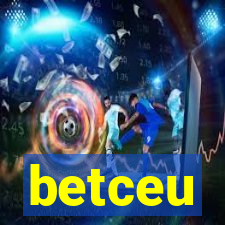 betceu