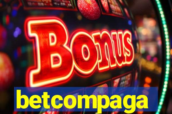 betcompaga