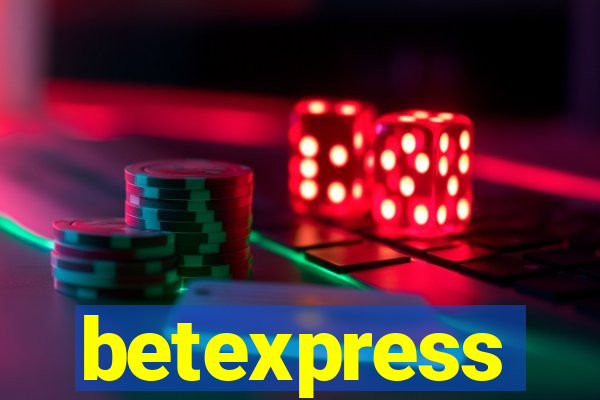 betexpress