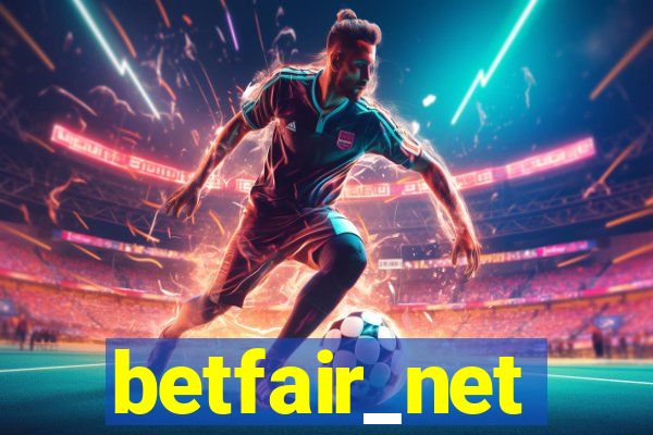 betfair_net