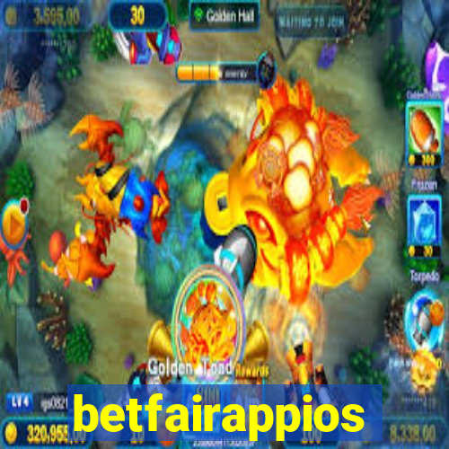 betfairappios