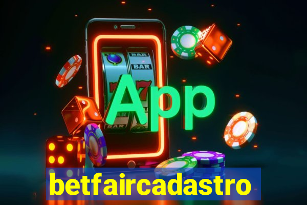 betfaircadastro