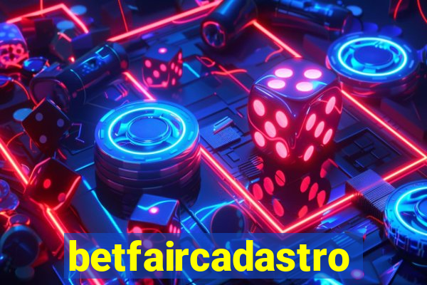 betfaircadastro