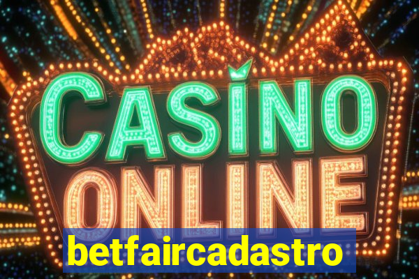 betfaircadastro