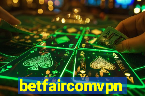 betfaircomvpn