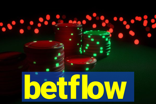 betflow