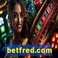 betfred.com