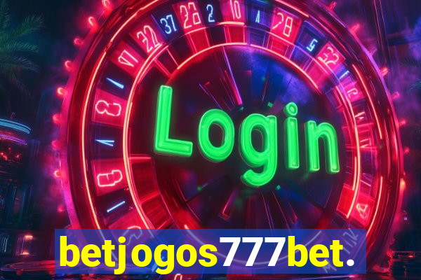 betjogos777bet.com