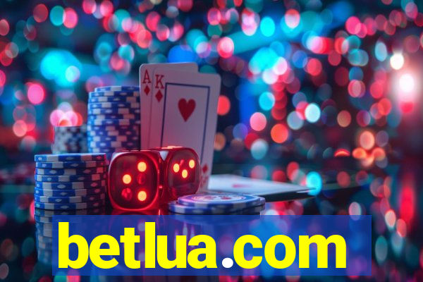 betlua.com