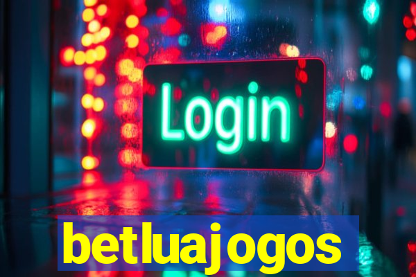 betluajogos