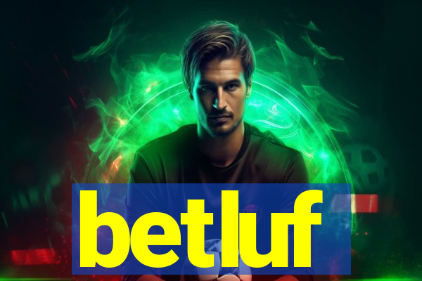 betluf