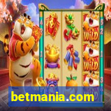 betmania.com