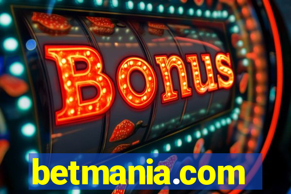 betmania.com