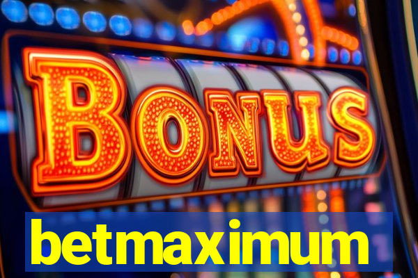 betmaximum