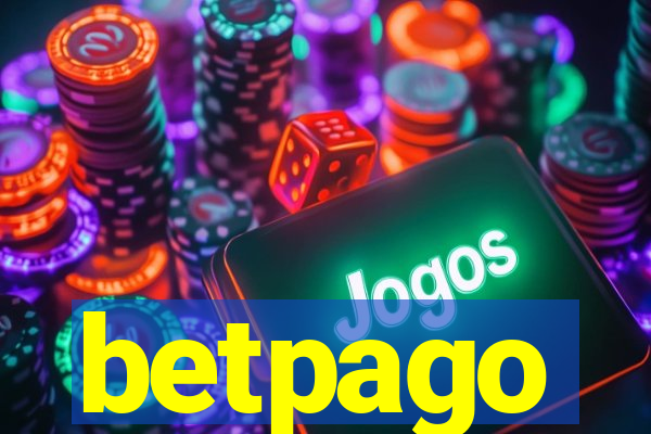 betpago