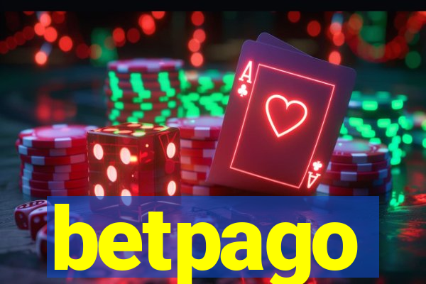 betpago