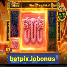 betpix.iobonus