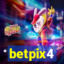 betpix4