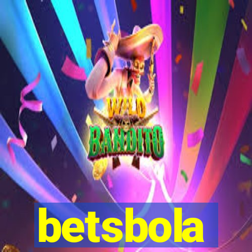 betsbola