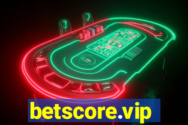 betscore.vip