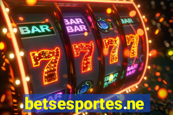 betsesportes.net