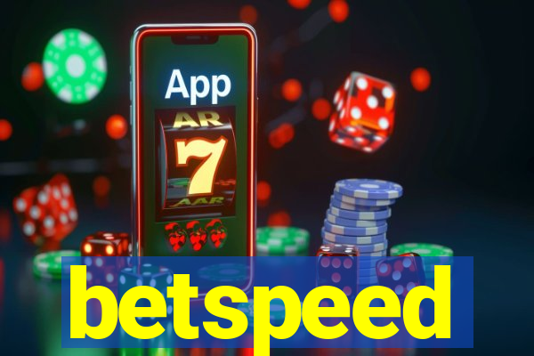 betspeed