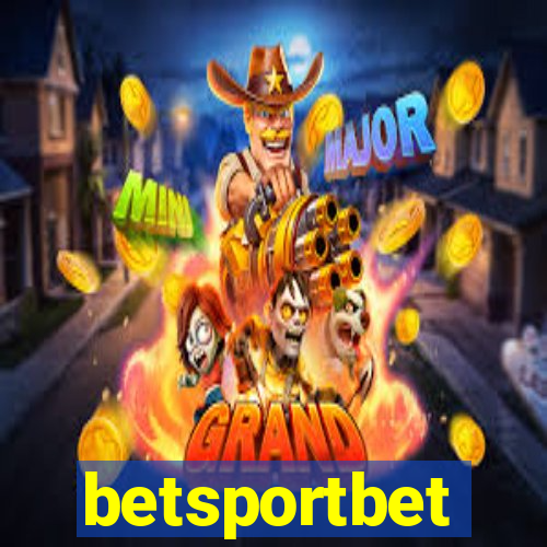 betsportbet