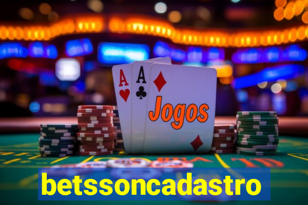 betssoncadastro