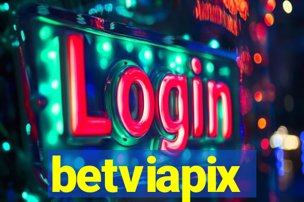 betviapix