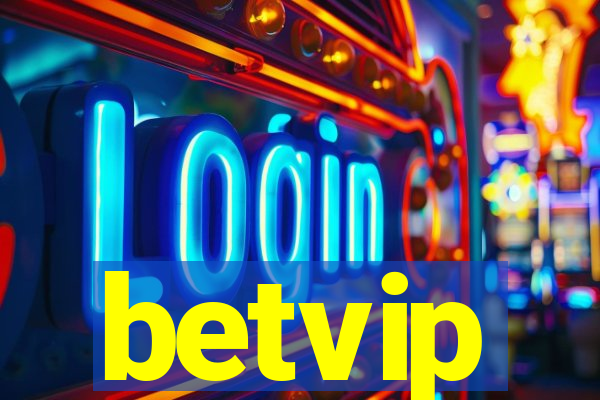 betvip