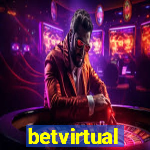 betvirtual