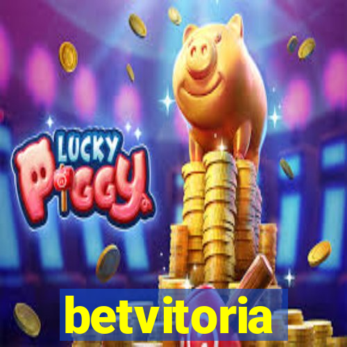 betvitoria