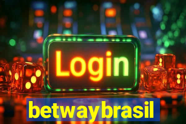 betwaybrasil