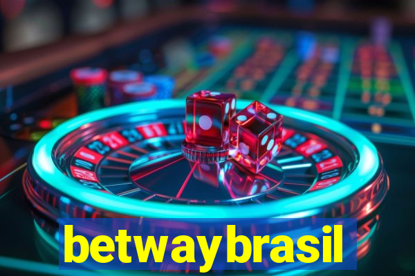 betwaybrasil