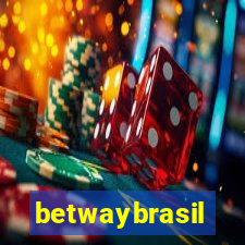 betwaybrasil