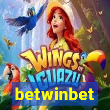 betwinbet