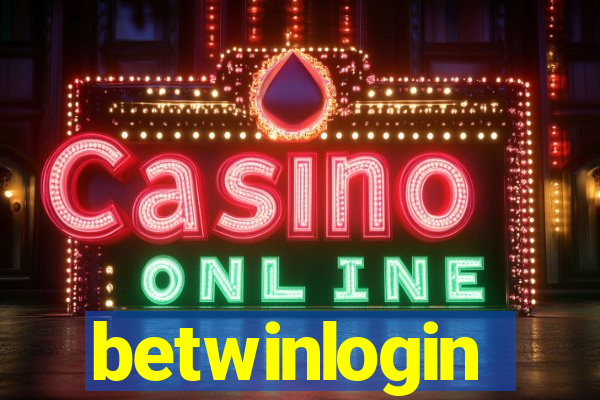 betwinlogin