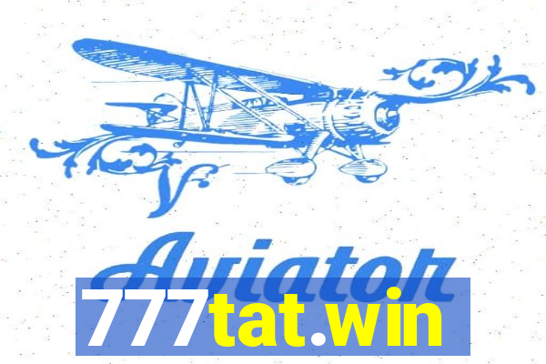 777tat.win